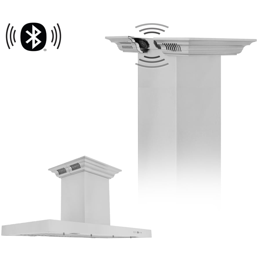 zline-ke2icrn-bt-48-alternate-image-905 zline-ke2icrn-bt-48-alternate-image-905