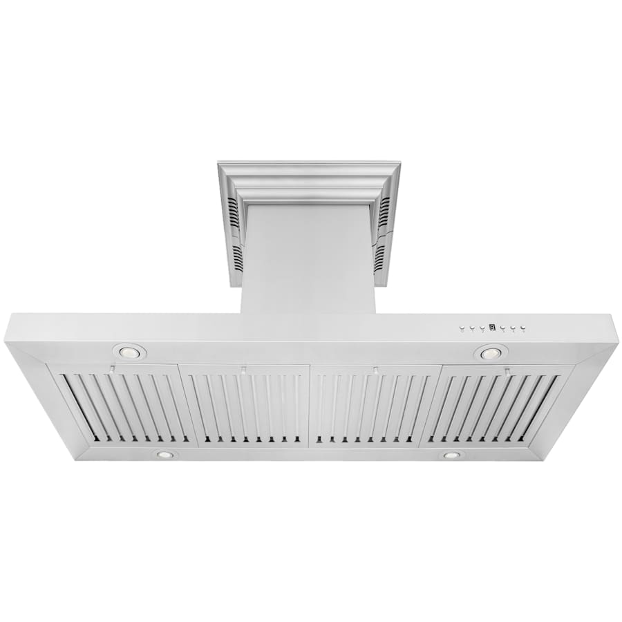 zline-ke2icrn-bt-48-alternate-image-910