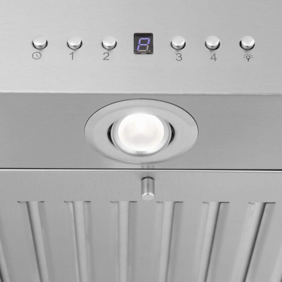 zline-ke2icrn-bt-48-alternate-image-912