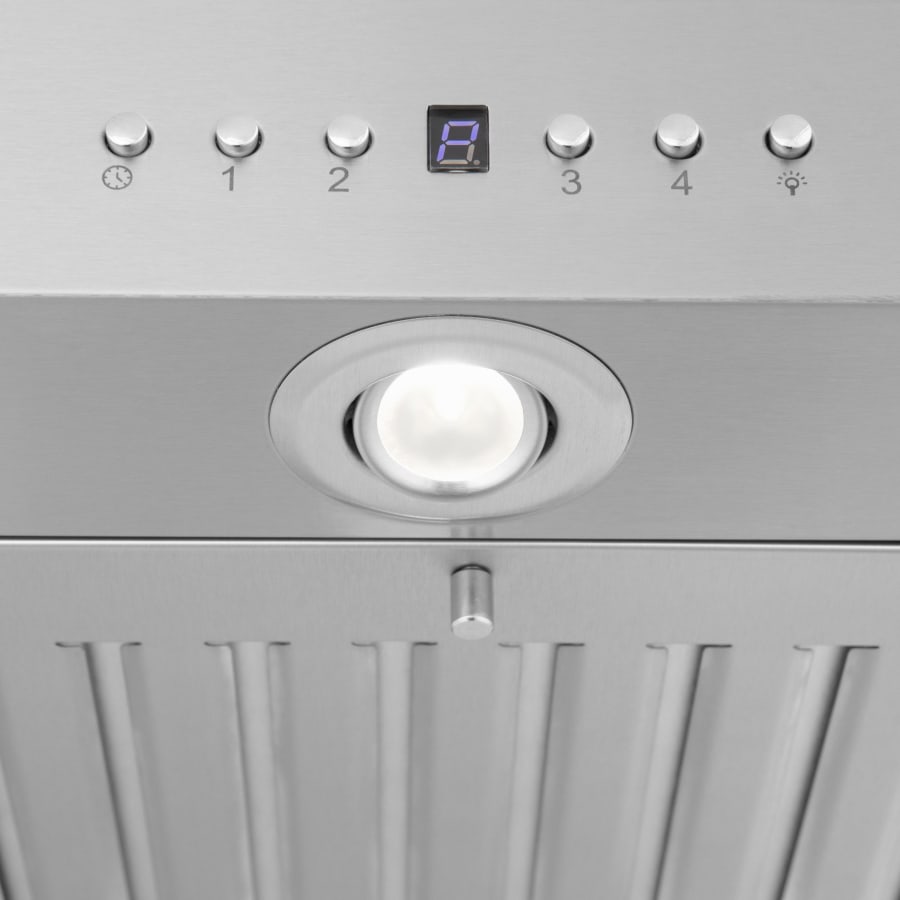 zline-ke2icrn-bt-48-alternate-image-912 zline-ke2icrn-bt-48-alternate-image-912