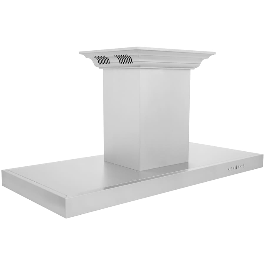 zline-ke2icrn-bt-48-alternate-image-914