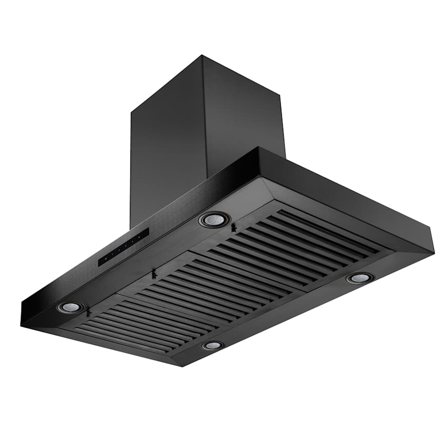 zline-ke2in-30-alternate-view-432