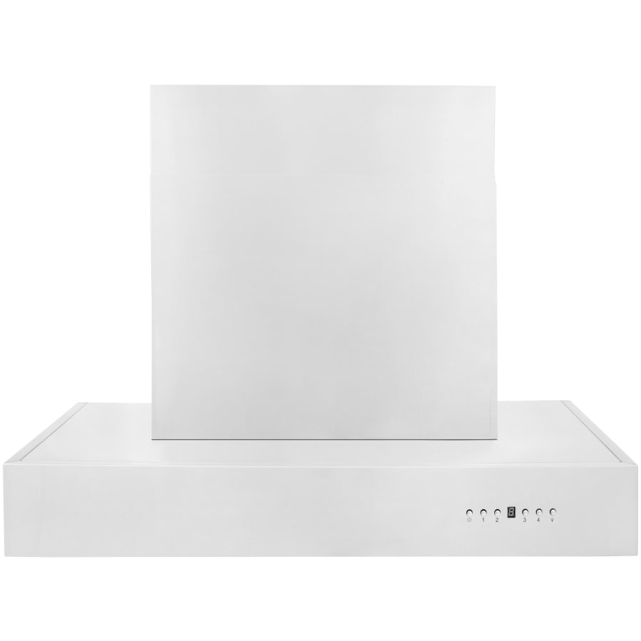 人気ブランドからコーディネートを探す CFM 700 - 280 KECOM-36 ZLINE 36 Range Mounted Wall Wide Inch その他