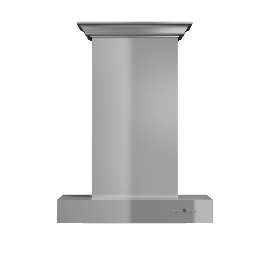 zline-kecomcrn-30-8423425 zline-kecomcrn-30-8423425