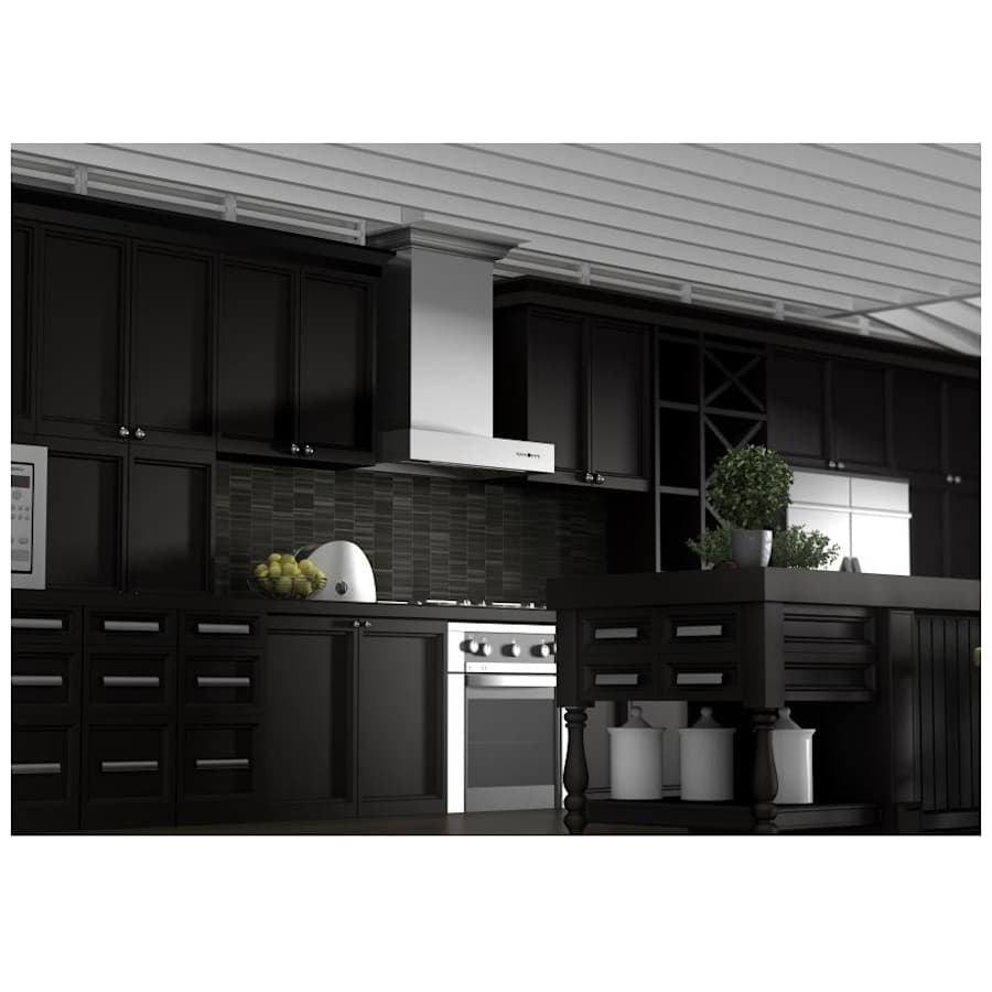 zline-kecomcrn-30-alternate-image-957