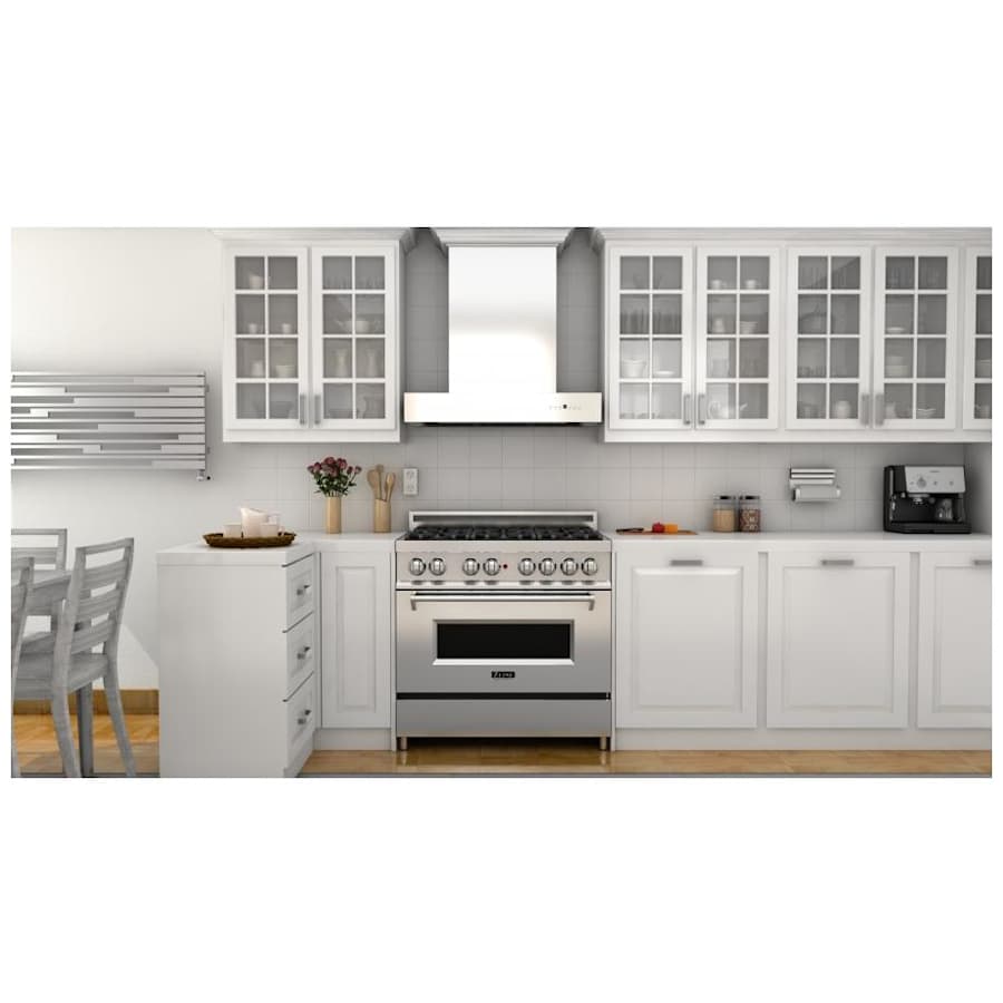 zline-kecomcrn-30-alternate-image-958