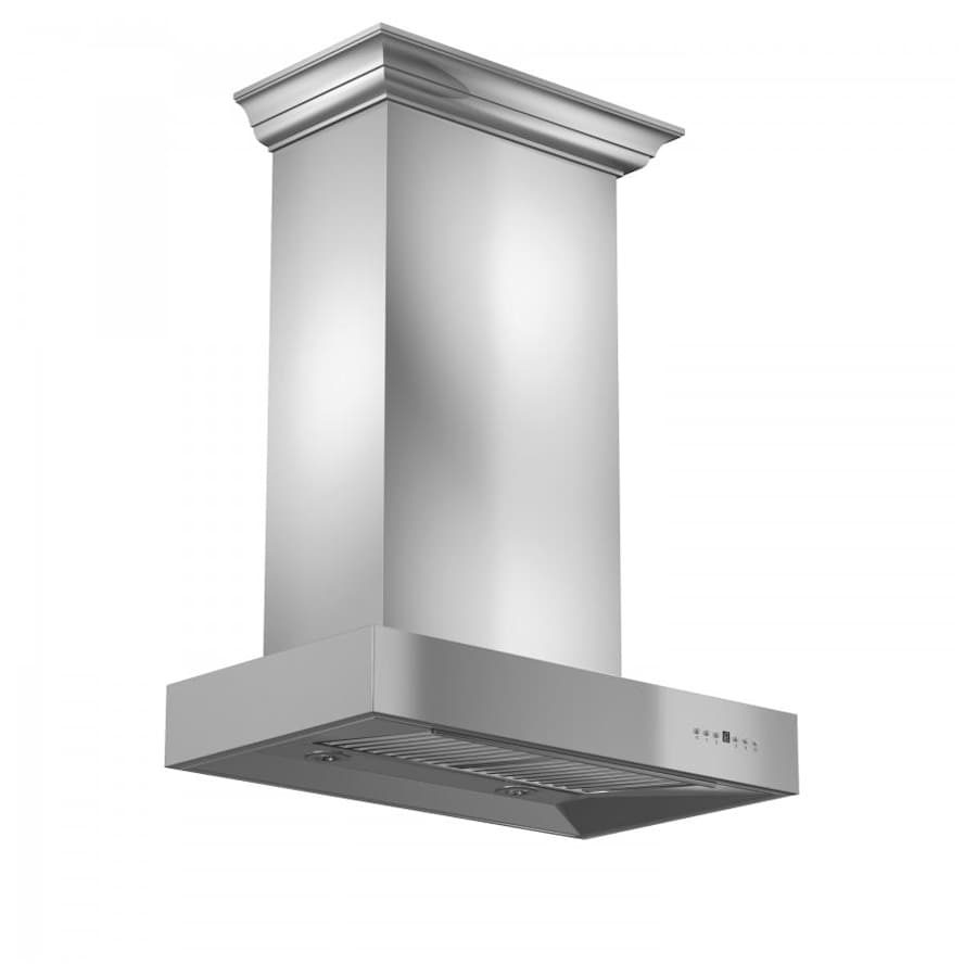 zline-kecomcrn-30-alternate-image-960