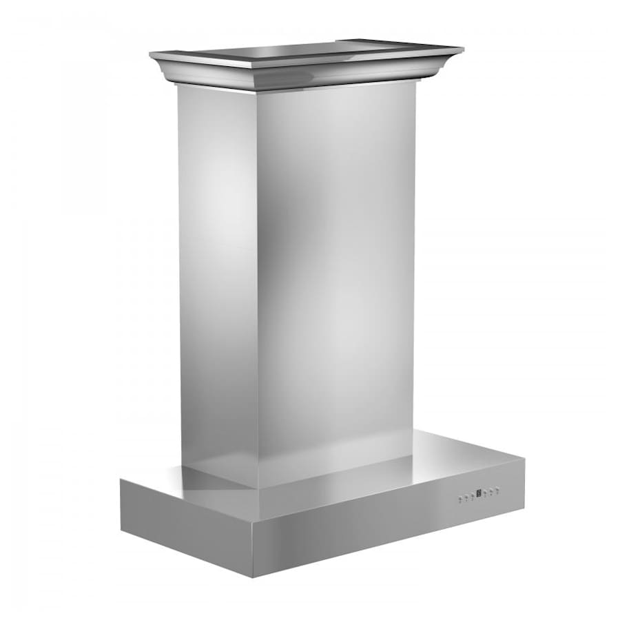 zline-kecomcrn-30-alternate-image-961