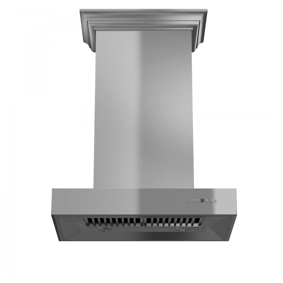 zline-kecomcrn-30-alternate-image-962