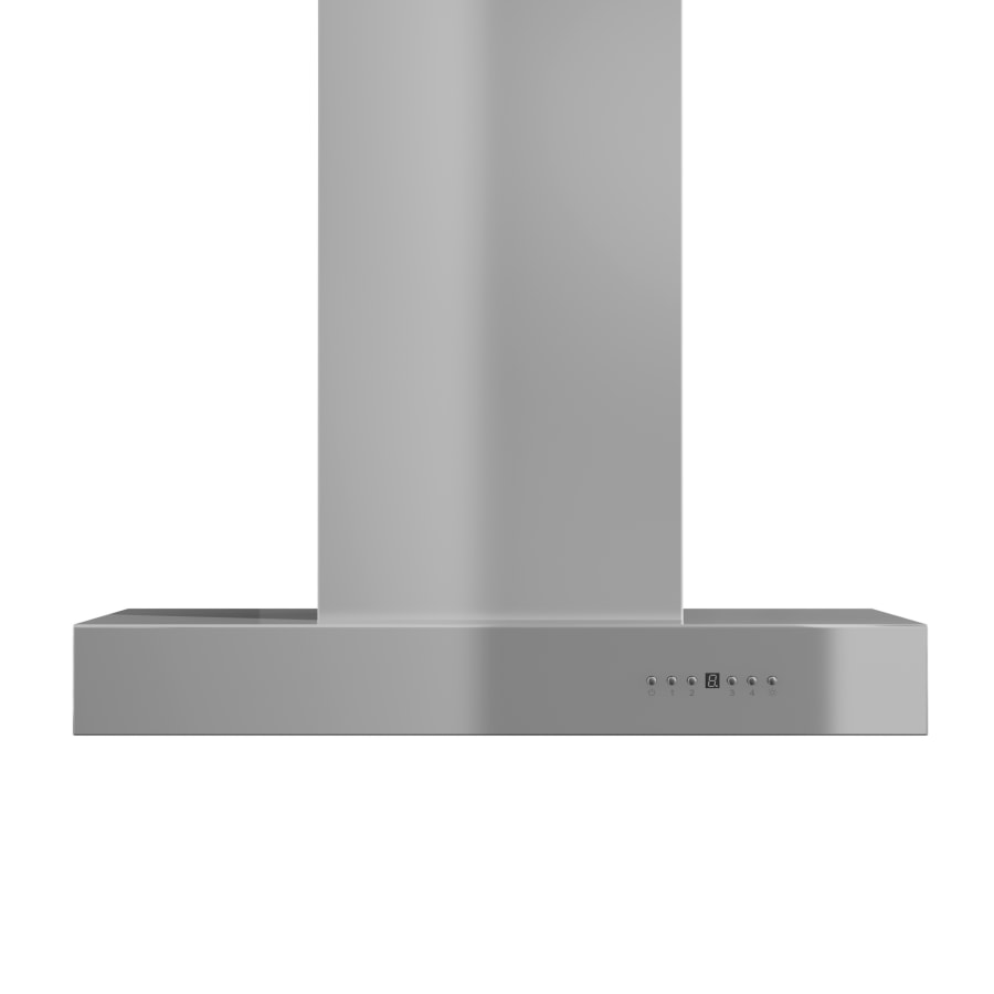 zline-kecomi-rd-36-8423425 zline-kecomi-rd-36-8423425