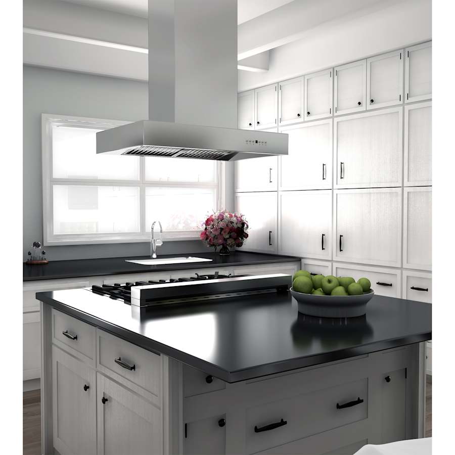 zline-kecomi-rd-36-gallery5-2947