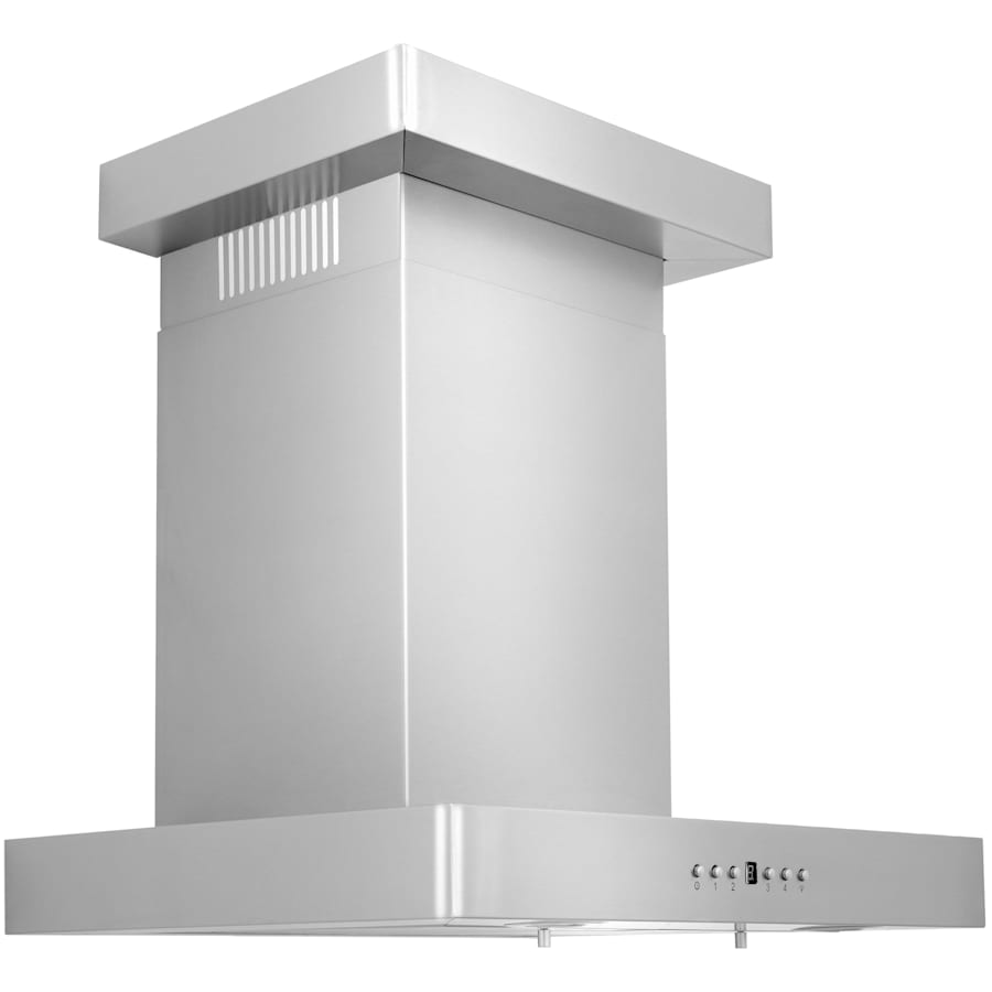 zline-kecrn-24-alternate-image-968