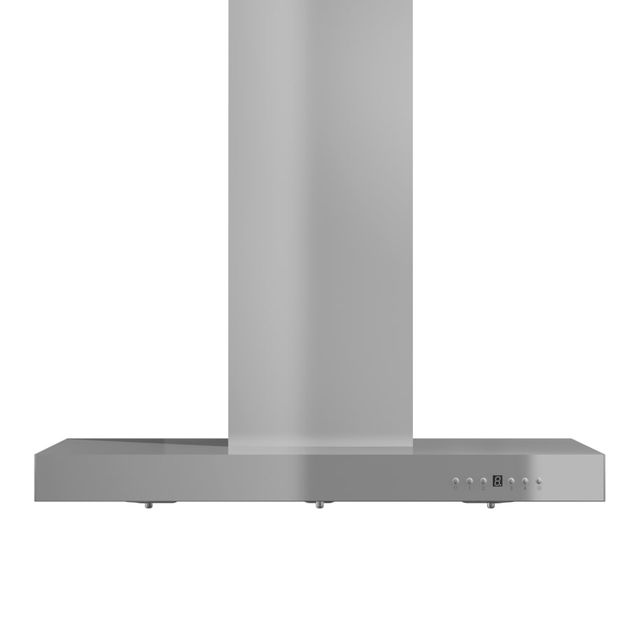zline-kecrn-48-377009 zline-kecrn-48-377009