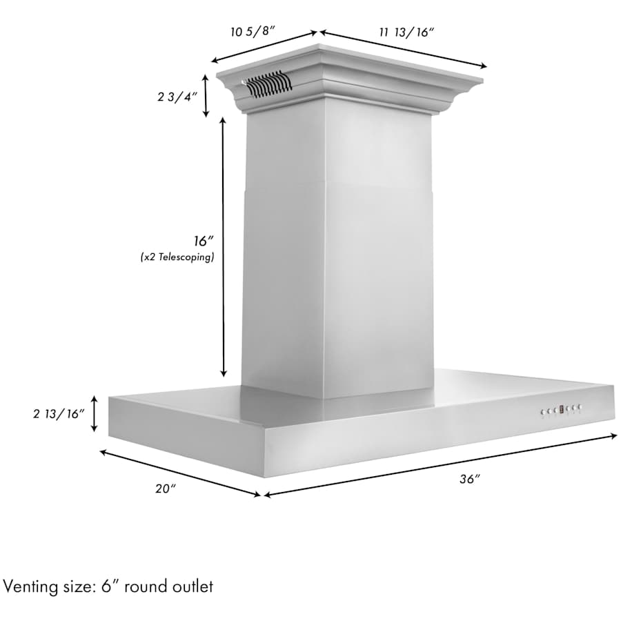 zline-kecrn-bt-36-alternate-image-979