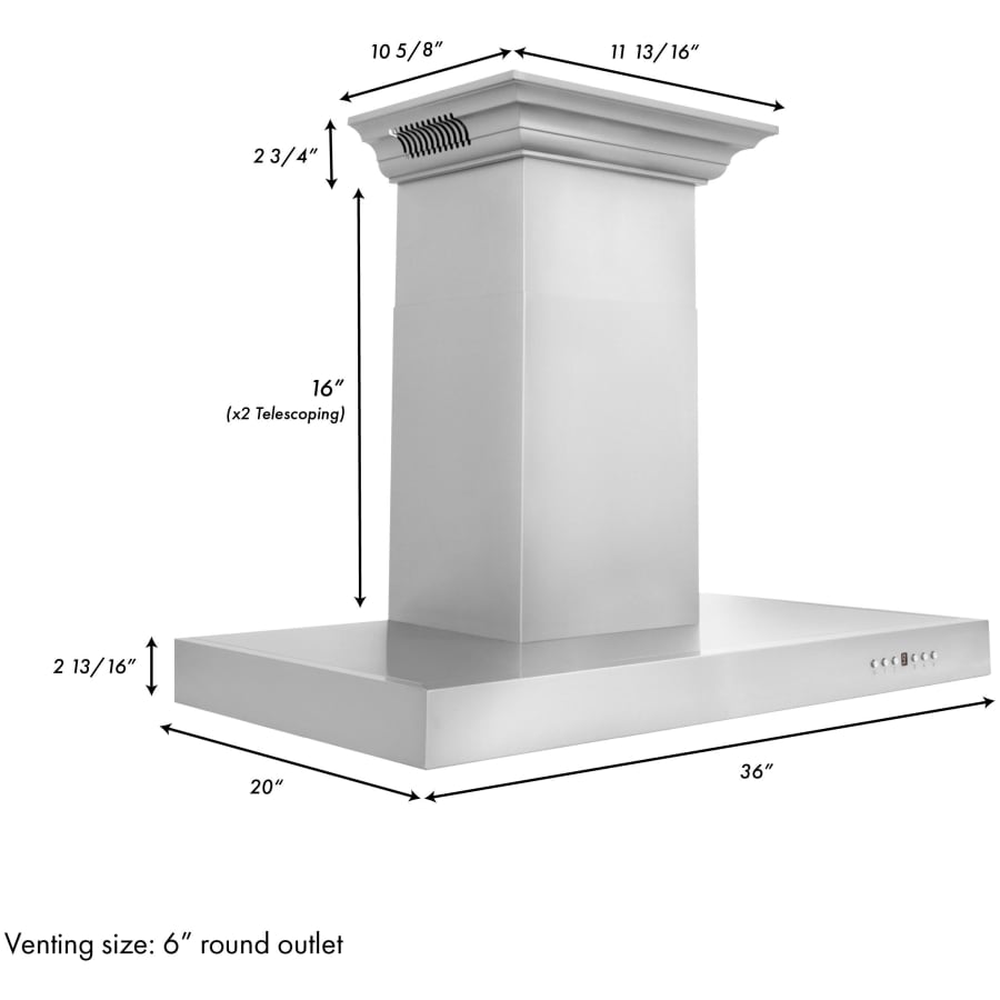zline-kecrn-bt-36-alternate-image-979 zline-kecrn-bt-36-alternate-image-979