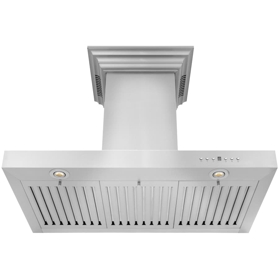 zline-kecrn-bt-36-alternate-image-985