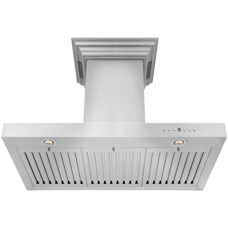 zline-kecrn-bt-36-alternate-image-985 zline-kecrn-bt-36-alternate-image-985