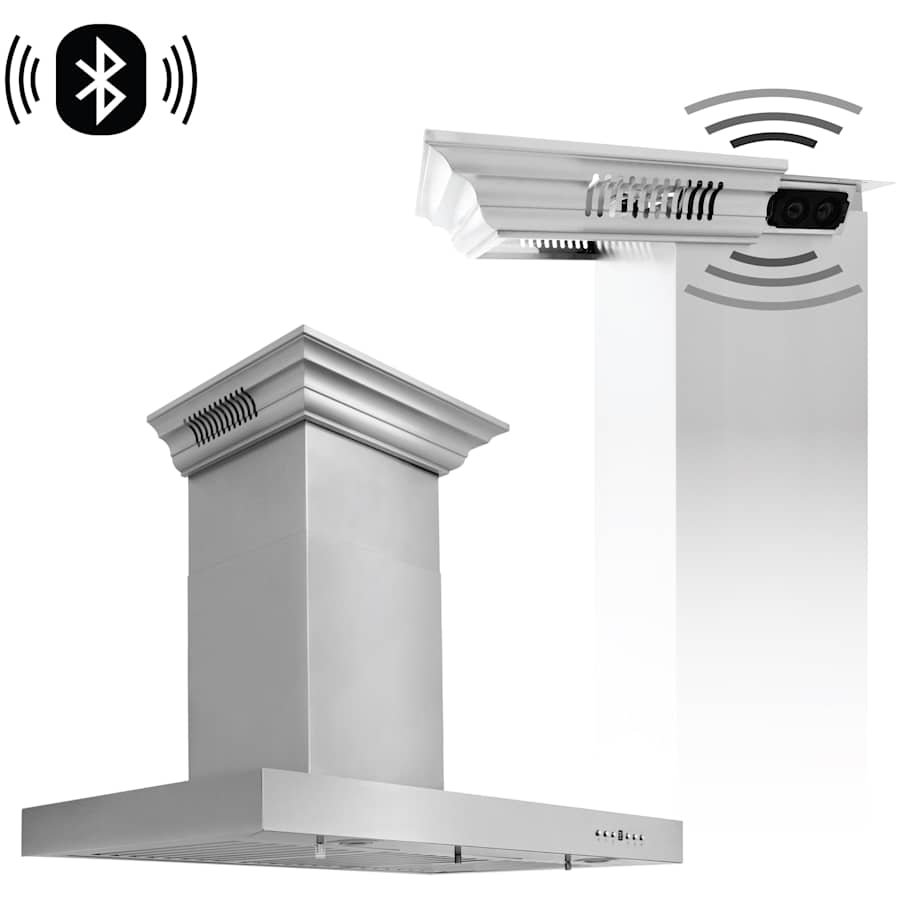 zline-kecrn-bt-36-alternate-image-986