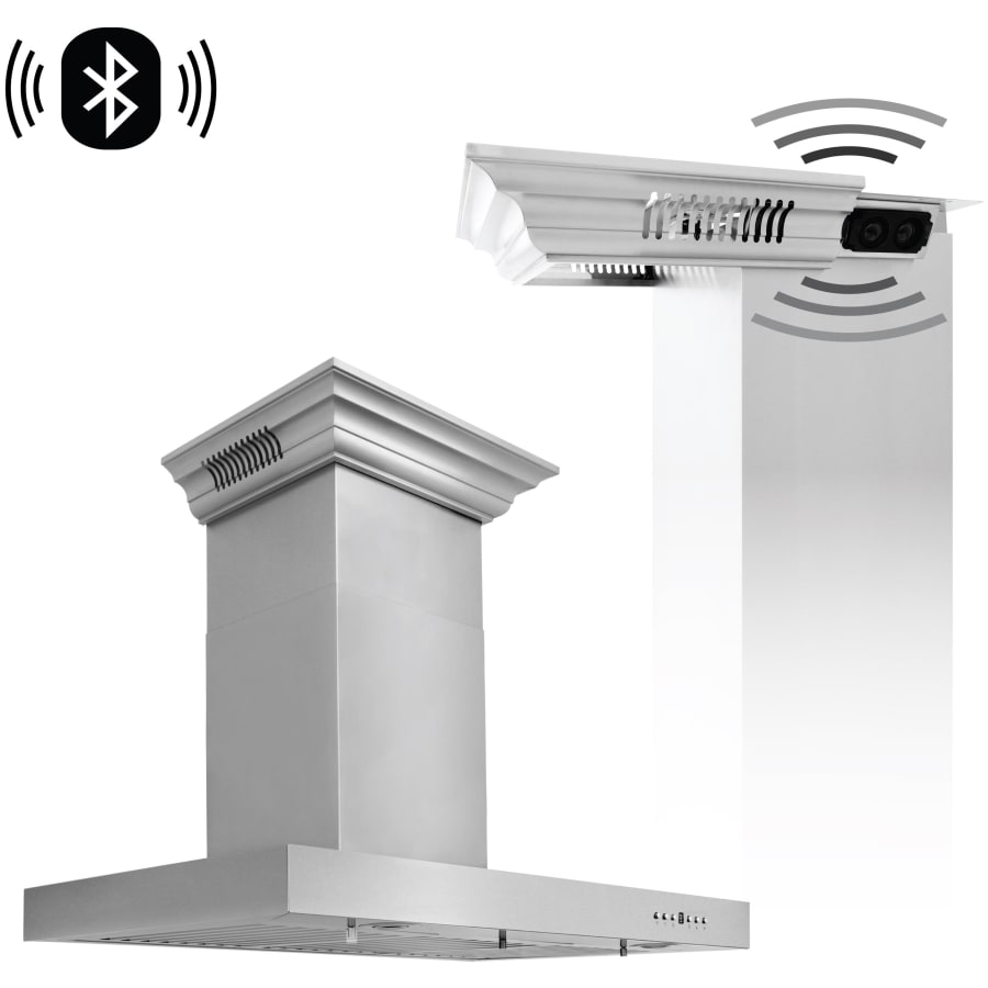 zline-kecrn-bt-36-alternate-image-986 zline-kecrn-bt-36-alternate-image-986