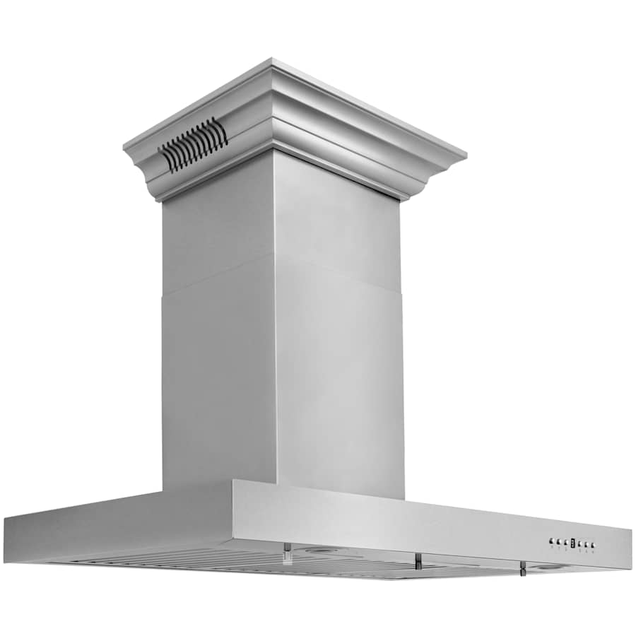 zline-kecrn-bt-36-alternate-image-987