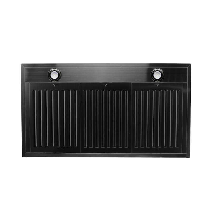 zline-ken-36-alternate-view-440