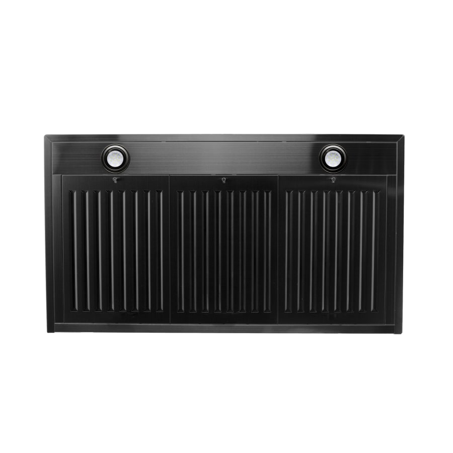 zline-ken-36-alternate-view-440 zline-ken-36-alternate-view-440