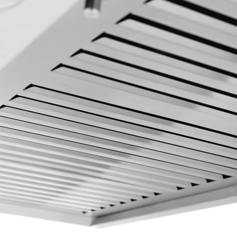 zline-kf1-30-alternate-image-1005 zline-kf1-30-alternate-image-1005