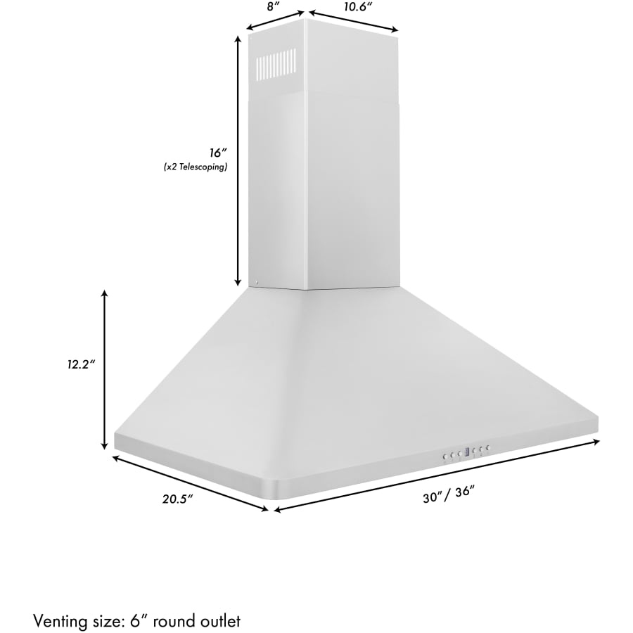 zline-kf1-30-alternate-image-1006 zline-kf1-30-alternate-image-1006