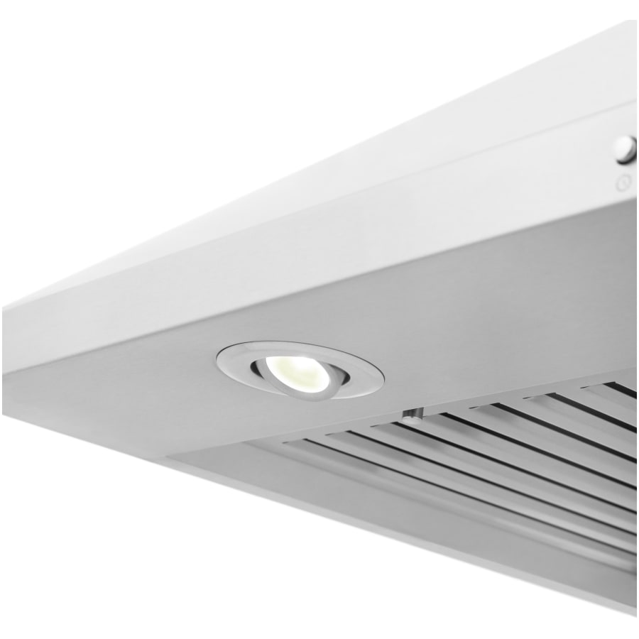 zline-kf1-30-alternate-image-1007 zline-kf1-30-alternate-image-1007