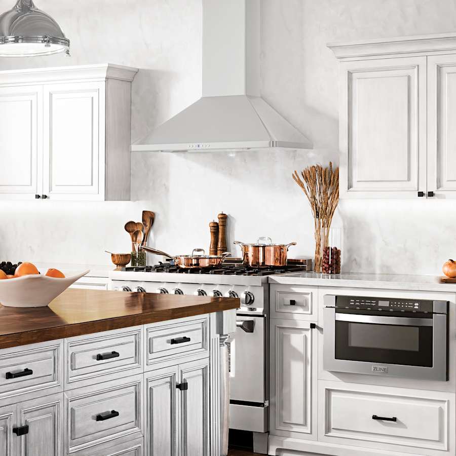 zline-kf1-30-alternate-image-1009