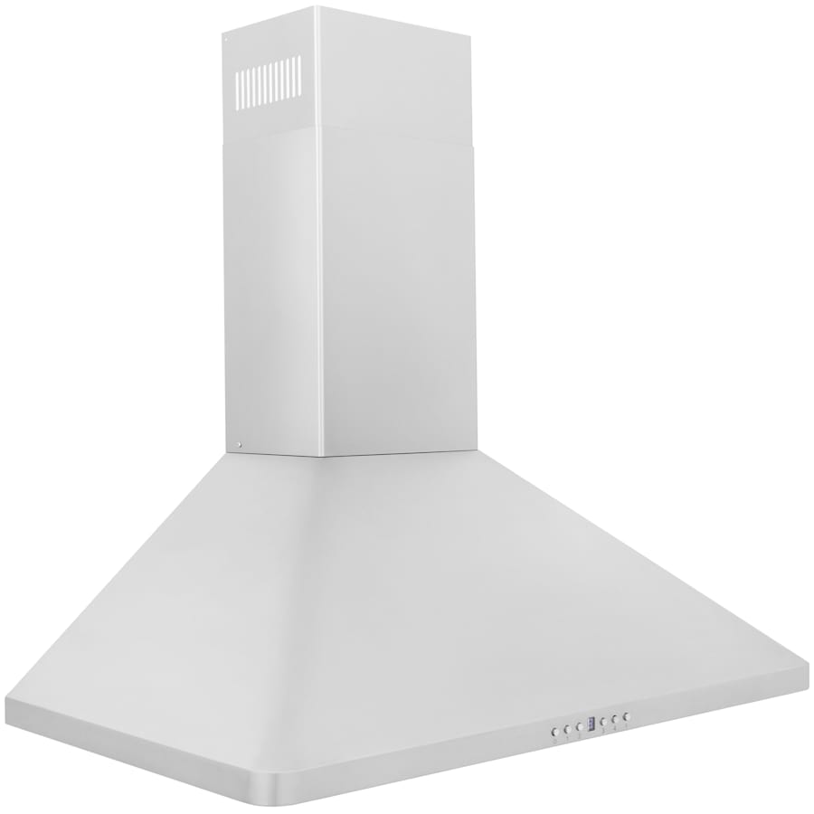 zline-kf1-30-alternate-image-1011