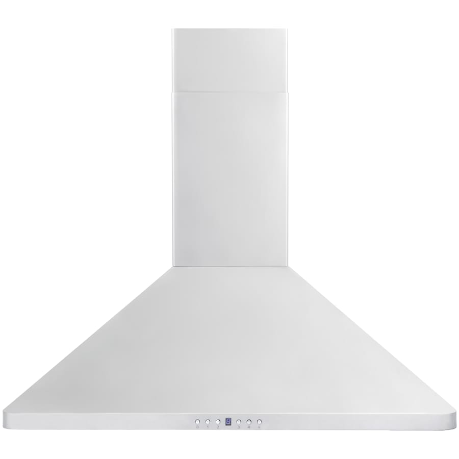 zline-kf1-36-8423425