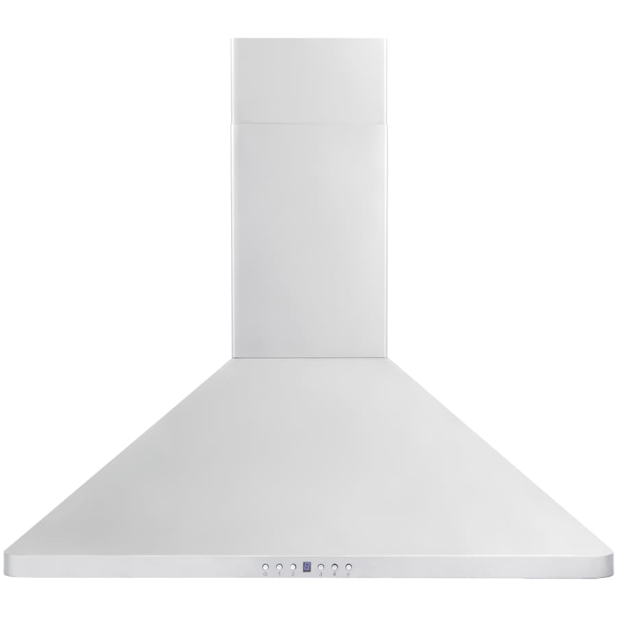 zline-kf1-36-8423425 zline-kf1-36-8423425