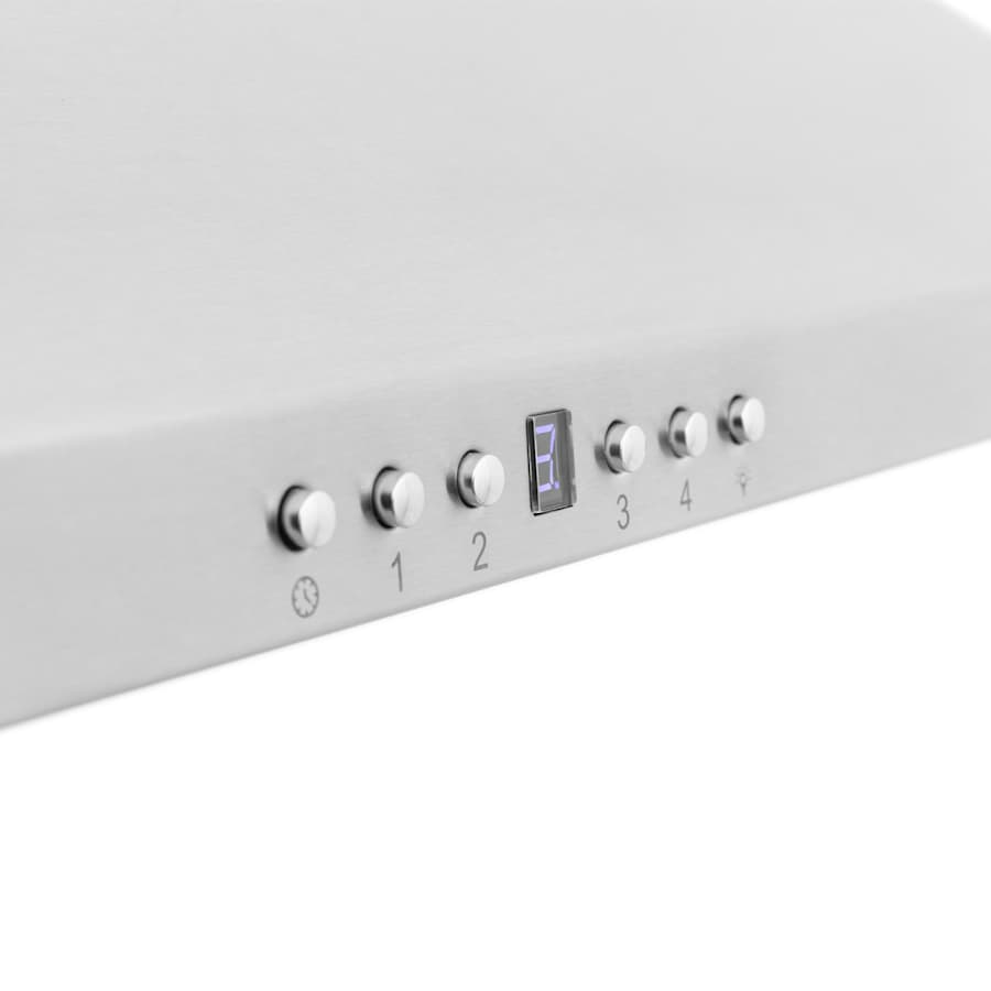 zline-kf1-36-alternate-image-1014