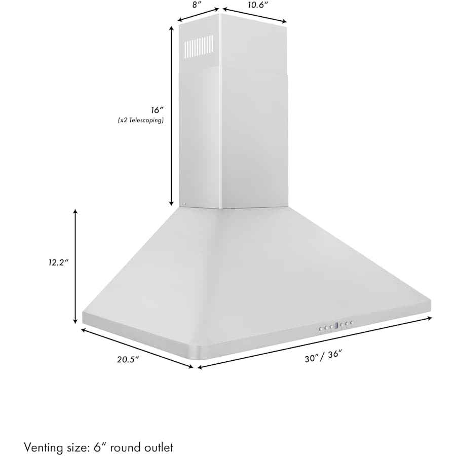 zline-kf1-36-alternate-image-1016