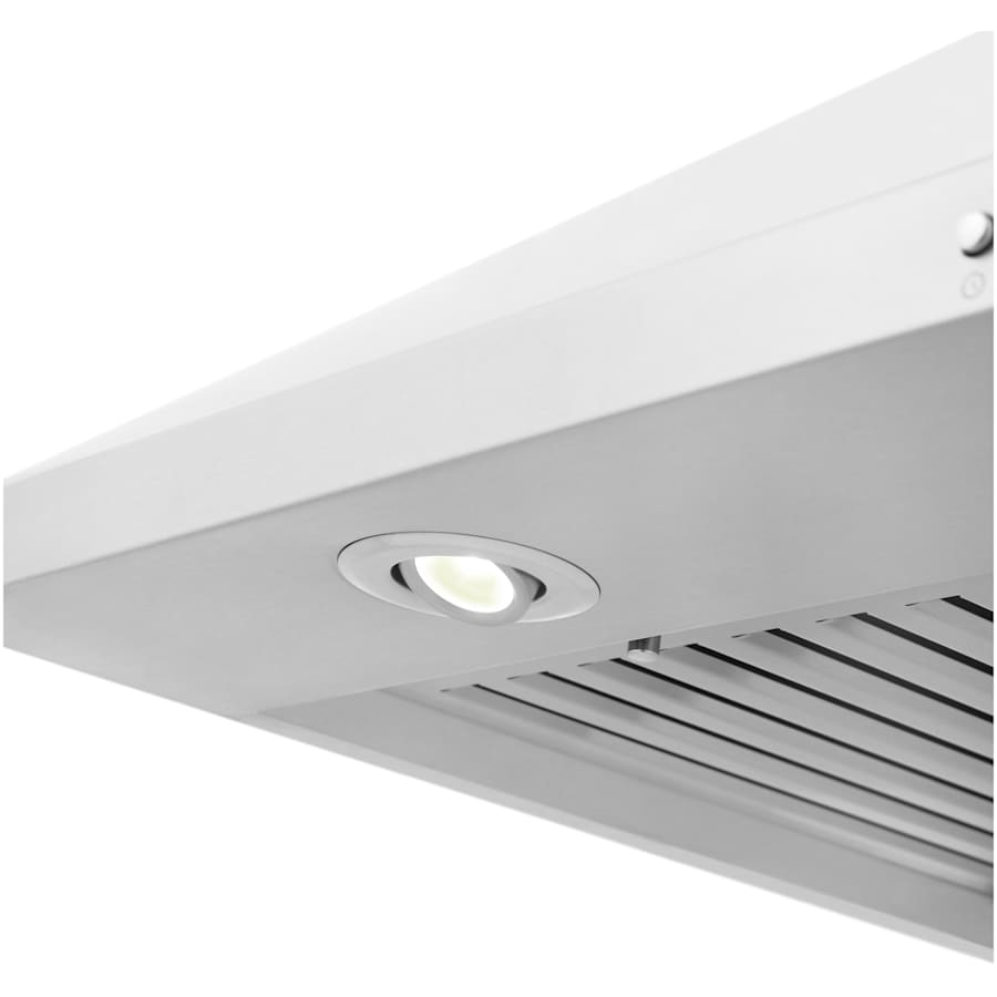 zline-kf1-36-alternate-image-1017