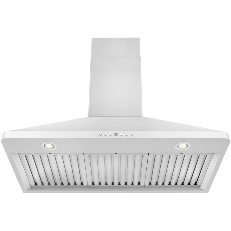 zline-kf1-36-alternate-image-1018