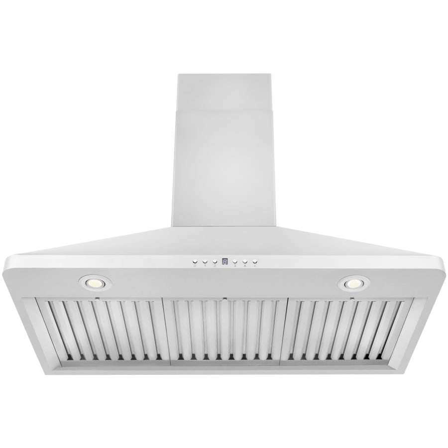 zline-kf1-36-alternate-image-1018 zline-kf1-36-alternate-image-1018