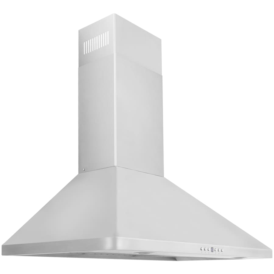 zline-kf1-36-alternate-image-1020