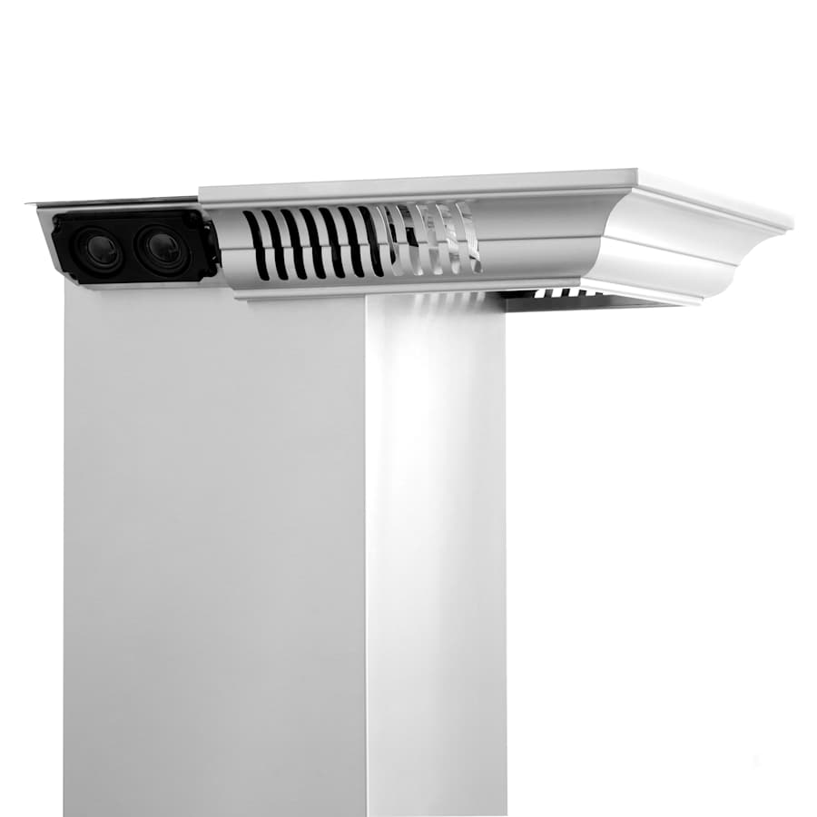 zline-kf1crn-bt-30-alternate-view-51