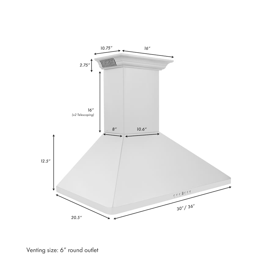 zline-kf1crn-bt-30-alternate-view-52