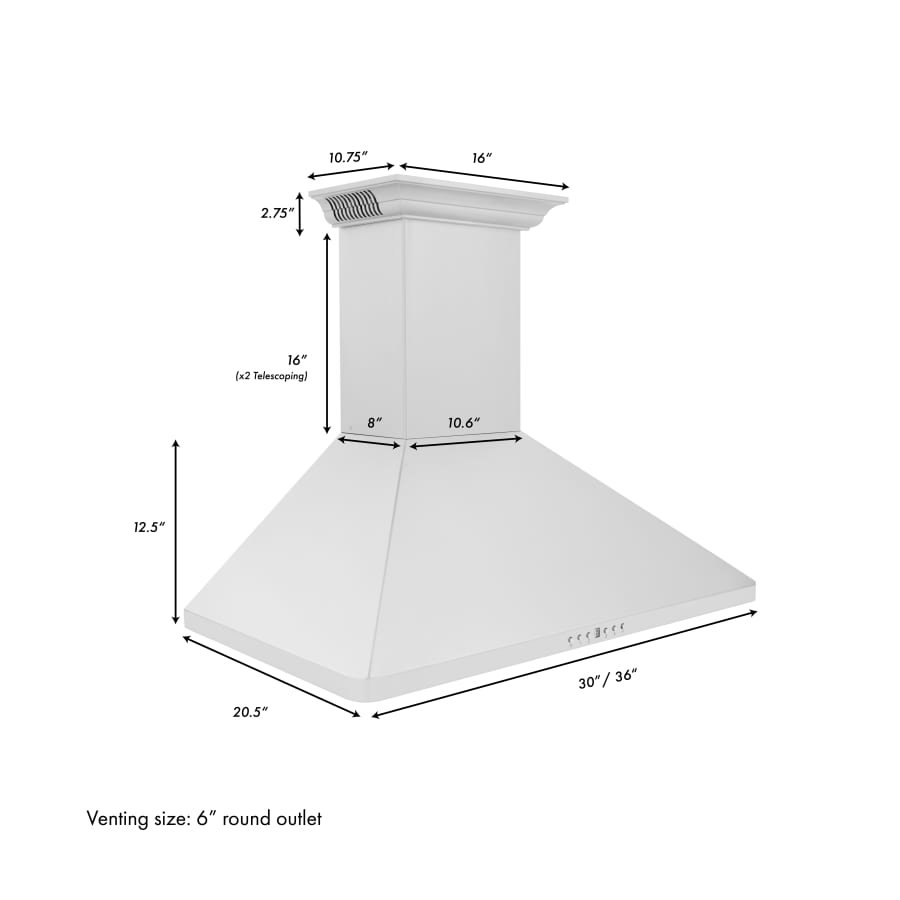 zline-kf1crn-bt-30-alternate-view-52 zline-kf1crn-bt-30-alternate-view-52