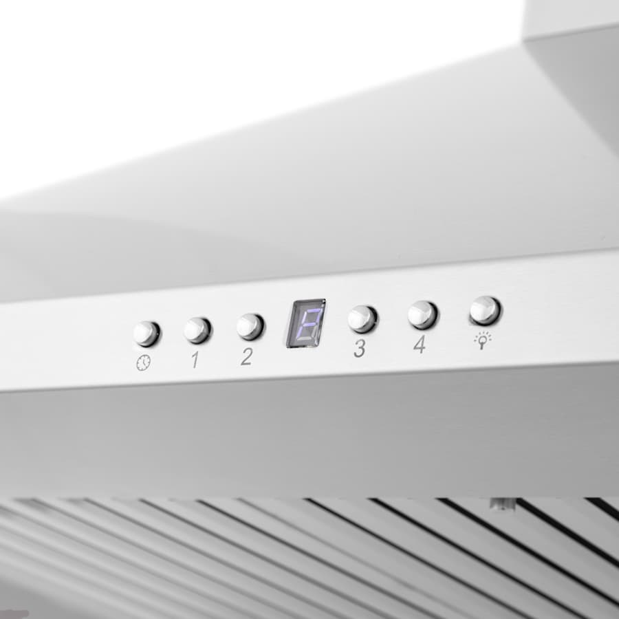 zline-kf1crn-bt-30-alternate-view-53
