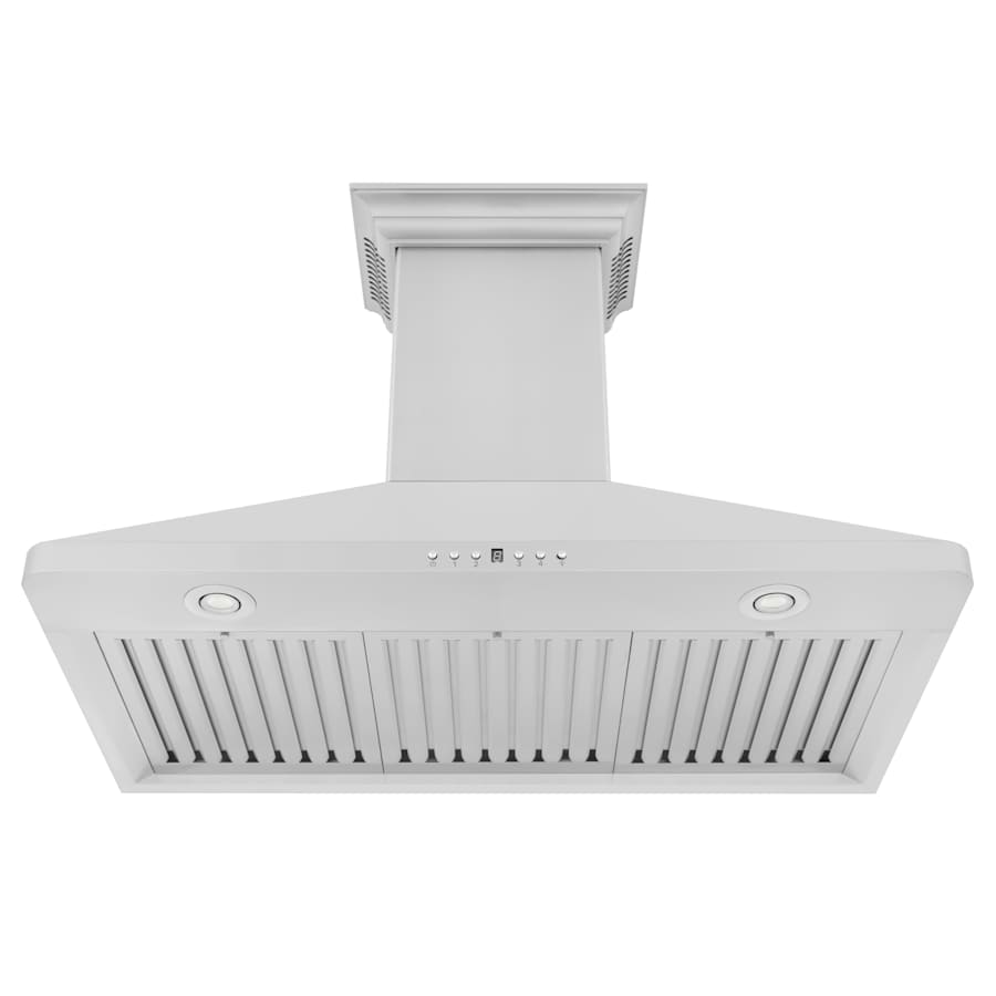 zline-kf1crn-bt-30-alternate-view-55