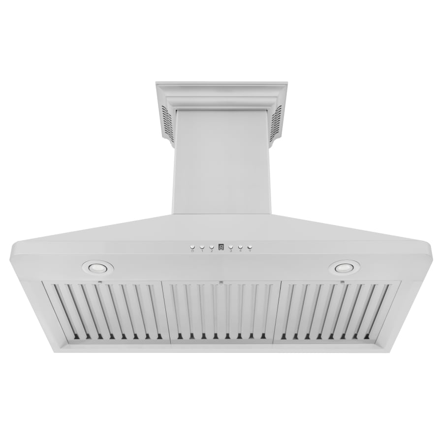 zline-kf1crn-bt-30-alternate-view-55 zline-kf1crn-bt-30-alternate-view-55