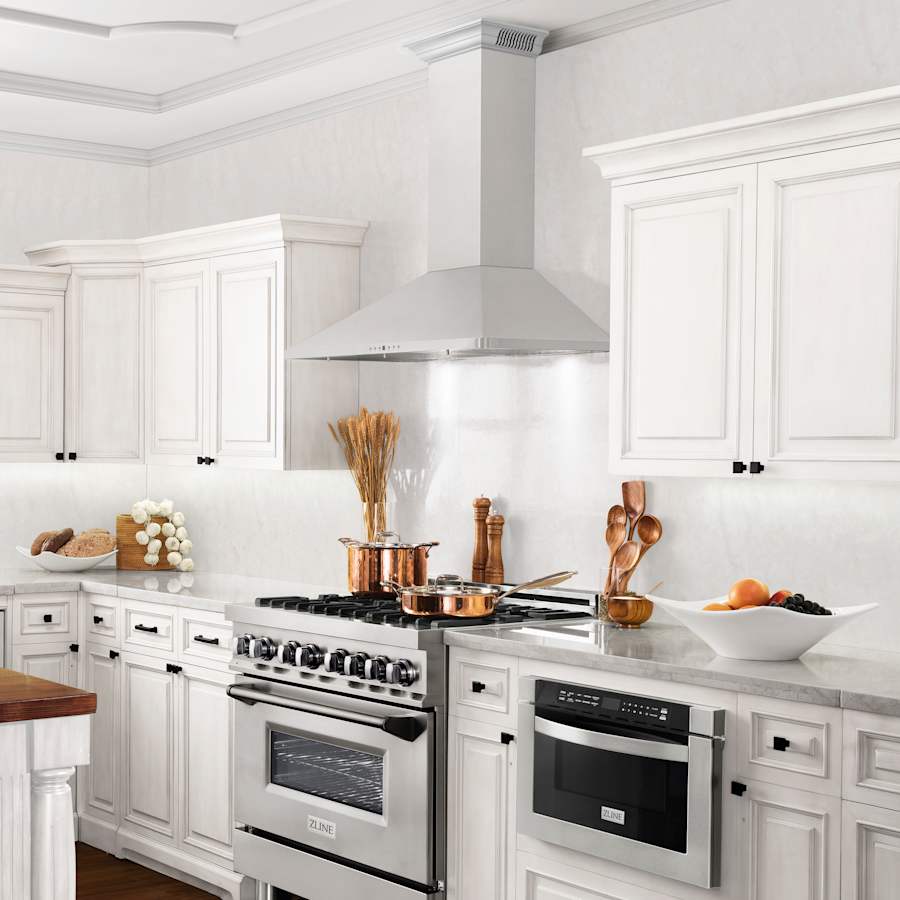 zline-kf1crn-bt-30-alternate-view-643