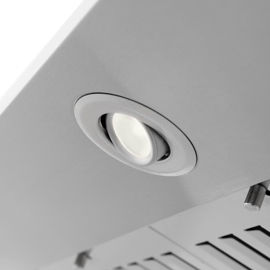 zline-kf1crn-bt-30-alternate-view-644