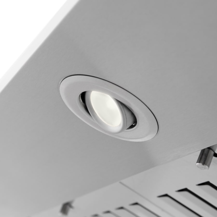 zline-kf1crn-bt-30-alternate-view-644 zline-kf1crn-bt-30-alternate-view-644