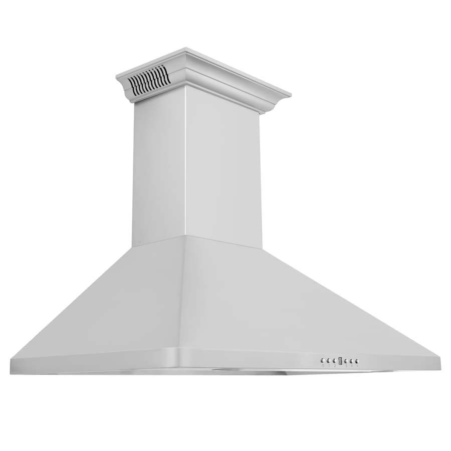 zline-kf1crn-bt-30-alternate-view-645
