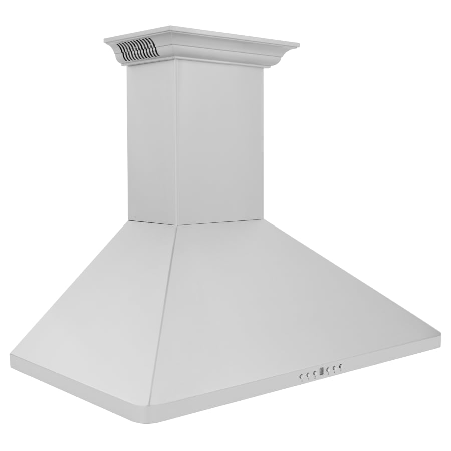 zline-kf1crn-bt-30-alternate-view-646 zline-kf1crn-bt-30-alternate-view-646